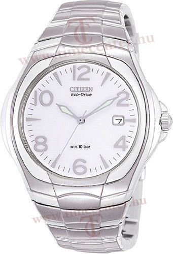 Citizen BM6054-50B karóra