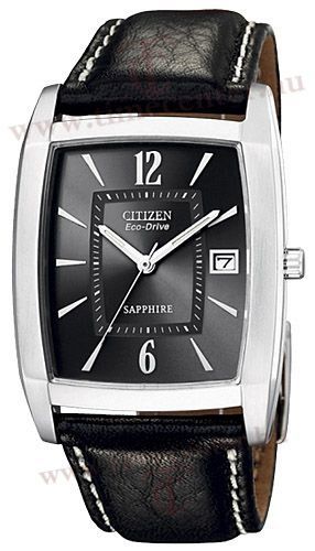 Citizen BM6511-09E karóra