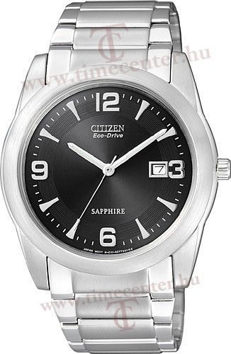 Citizen BM6520-59F karóra
