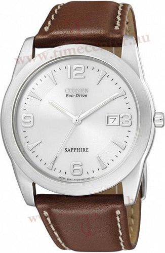 Citizen BM6521-05B karóra