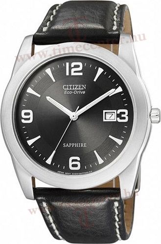 Citizen BM6521-13F karóra