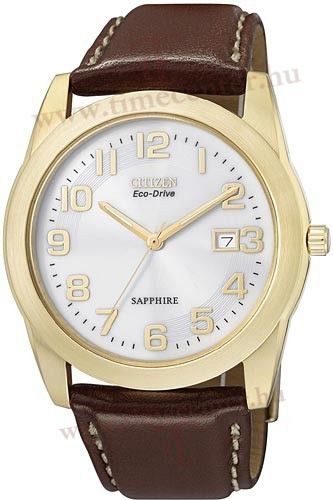 Citizen BM6522-02B karóra