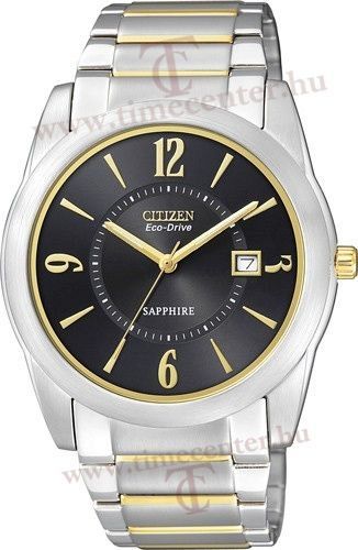 Citizen BM6524-58E karóra