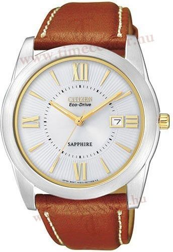 Citizen BM6525-04C karóra