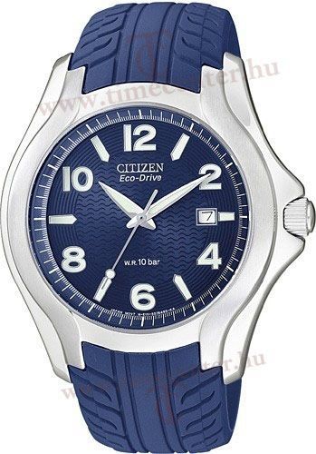 Citizen BM6530-21L karóra