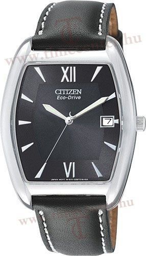 Citizen BM6580-14E karóra