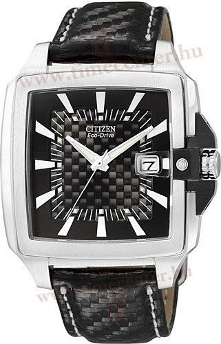 Citizen BM6695-04E karóra