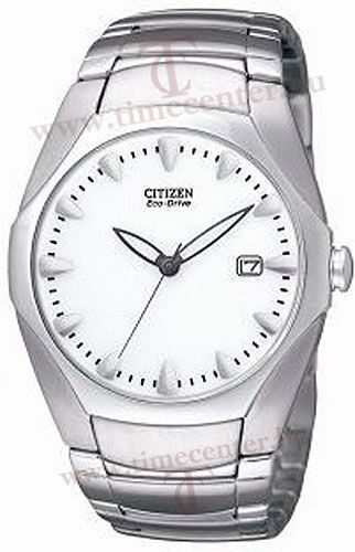 Citizen BM7011-57A karóra