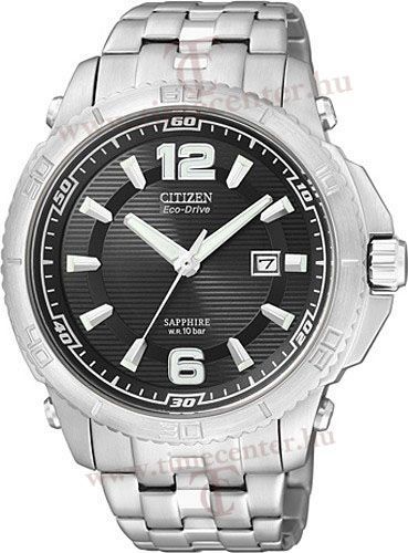 Citizen BM7020-56E karóra