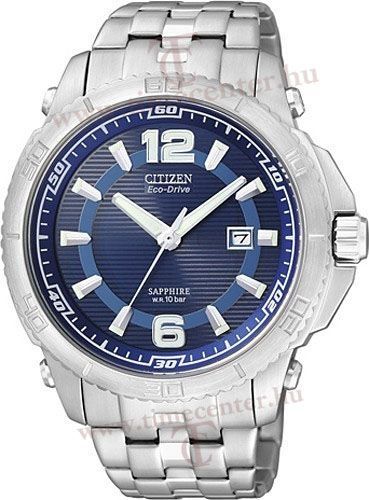 Citizen BM7020-56L karóra