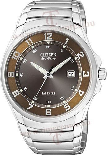 Citizen BM7041-56W karóra