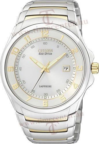 Citizen BM7044-58A karóra