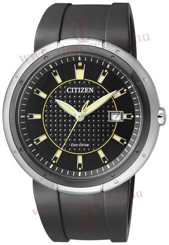Citizen BM7060-01E karóra