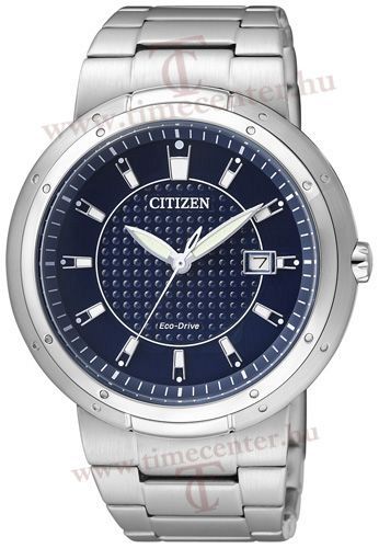 Citizen BM7060-51L karóra