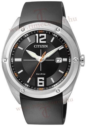 Citizen BM7070-15E karóra