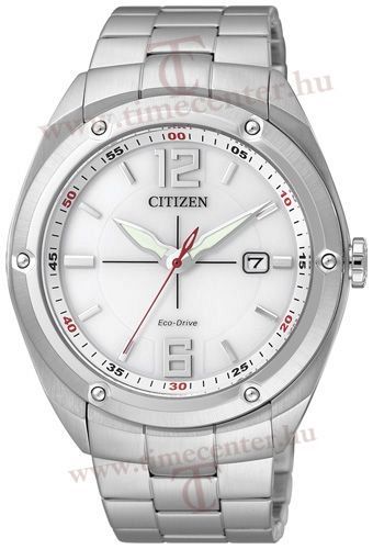Citizen BM7070-66A karóra