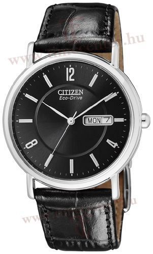 Citizen BM8241-01E karóra