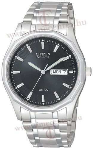 Citizen BM8430-59E karóra