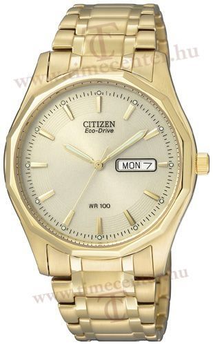 Citizen BM8432-53P karóra