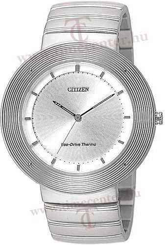 Citizen BQ0000-56A karóra