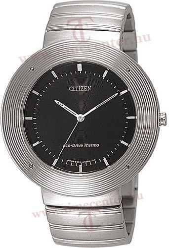 Citizen BQ0000-56E karóra