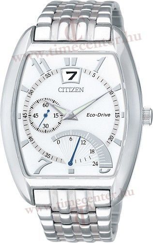 Citizen BR0040-55A karóra