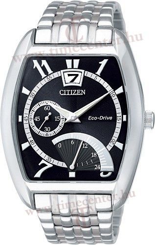 Citizen BR0040-55E karóra