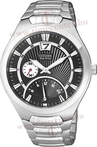 Citizen BR0090-57E karóra