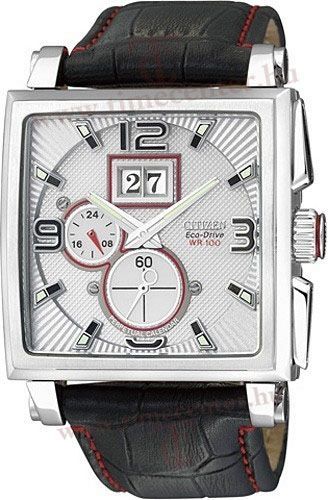 Citizen BT0071-09A karóra