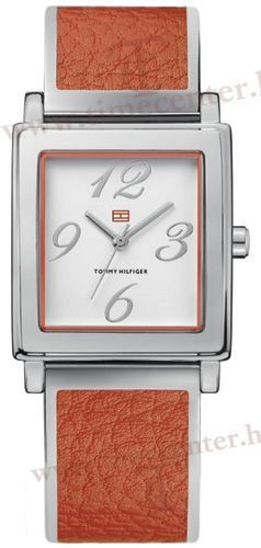 Tommy Hilfiger BTH17808793 karóra