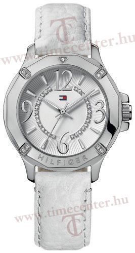 Tommy Hilfiger BTH17809143 karóra