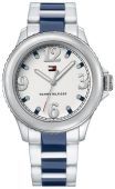 Tommy Hilfiger BTH17809523 karóra