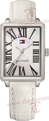 Tommy Hilfiger BTH17809763 karóra