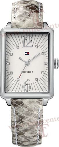 Tommy Hilfiger BTH17809773 karóra
