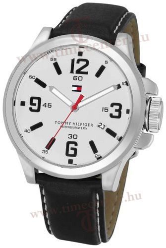 Tommy Hilfiger BTH17906293 karóra
