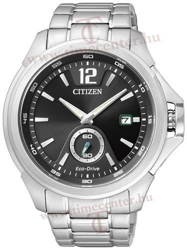 Citizen BV1050-51E karóra