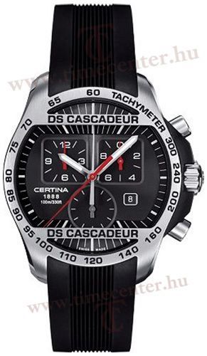 Certina C003.617.27.050.00 karóra