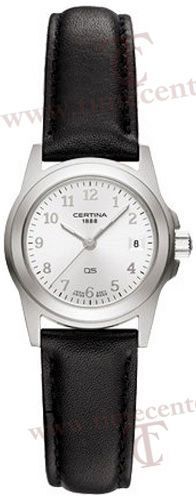 Certina C250.7095.42.12 karóra