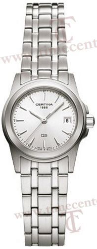 Certina C250.7195.42.11 karóra