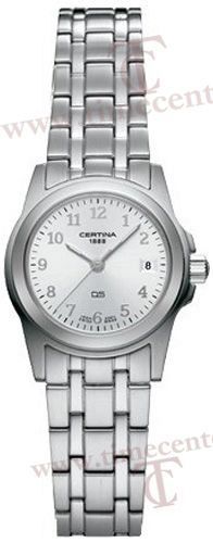 Certina C250.7195.42.12 karóra