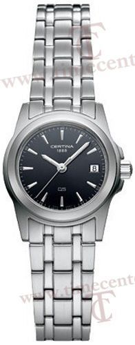 Certina C250.7195.42.61 karóra