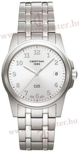 Certina C260.7195.42.12 karóra