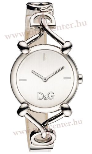 DOLCEGABBANA DW0683 karóra