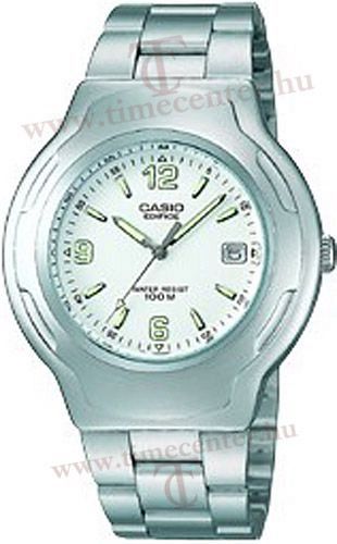 Casio EF-104-7A karóra