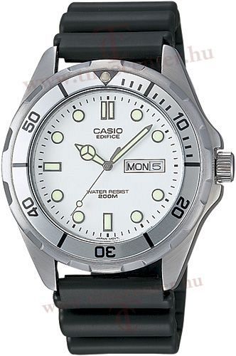 Casio EF-200-7A karóra