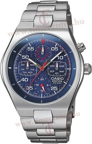 Casio EF-311D-2A karóra