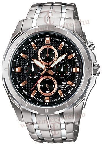 Casio EF-328D-1A5 karóra