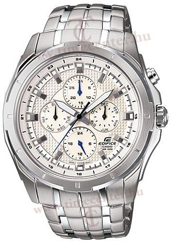 Casio EF-328D-7A karóra