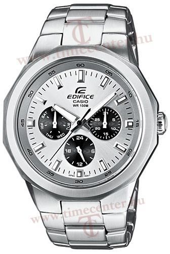 Casio EF-332D-7A karóra