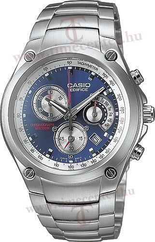 Casio EF-507D-2A karóra